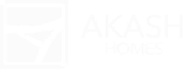 Akash Homes