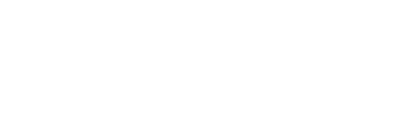 Daytona Homes