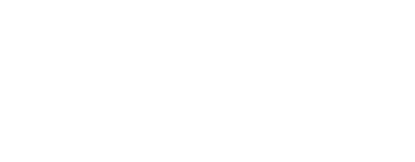 Impact Homes