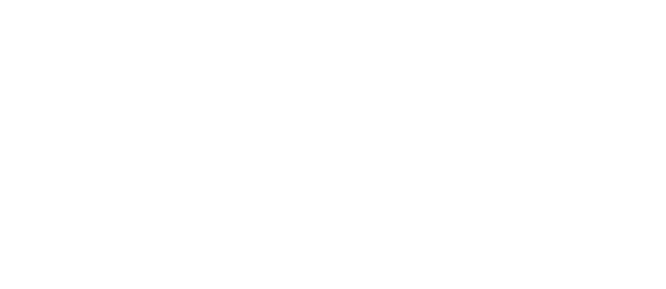 Pacesetter Homes