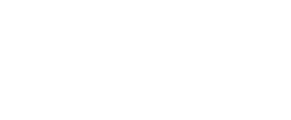 Parkwood Master Builder