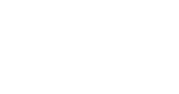 Sterling Homes