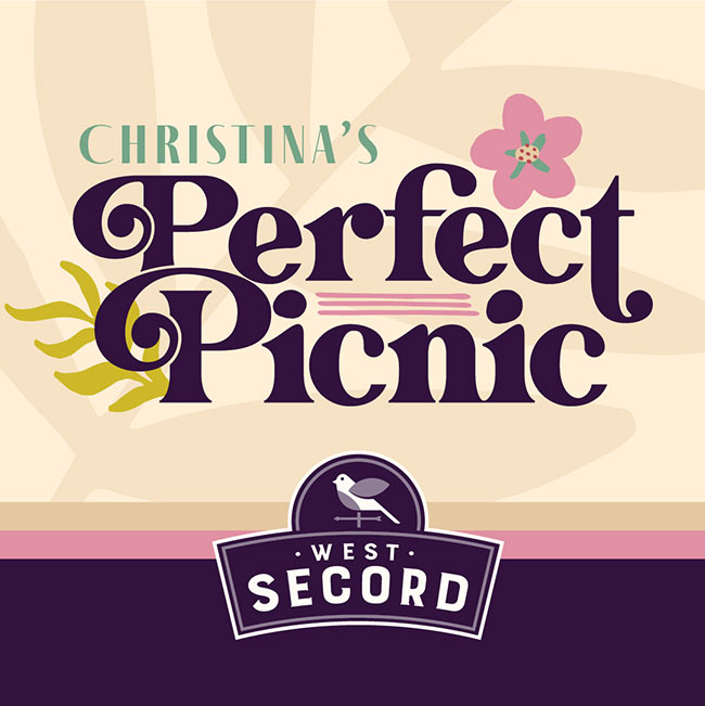 Perfect Picnic
